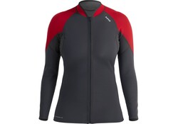 NRS Women's HydroSkin 0.5 Jacket