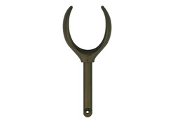 Sawyer King Cobra Oar Lock