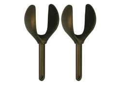 Sawyer King Cobra Oar Lock