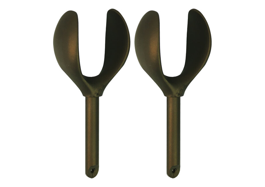 Sawyer King Cobra Oar Lock