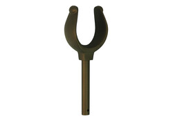 Sawyer Black Mamba Oar Lock
