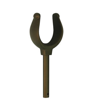 Sawyer Black Mamba Oar Lock