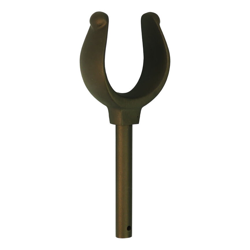 Sawyer Black Mamba Oar Lock