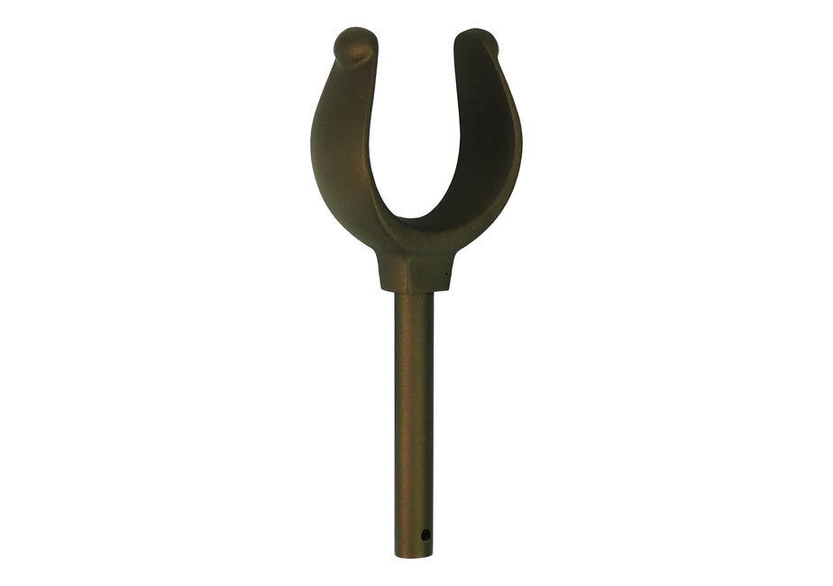 Sawyer Black Mamba Oar Lock