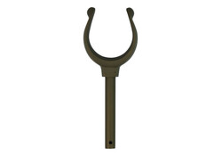 Sawyer Black Mamba Oar Lock