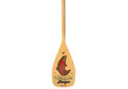 Sawyer Kid's Tales Canoe Paddle
