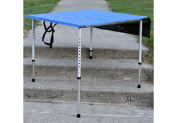 Camptime Roll-A-Table