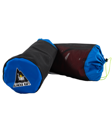 Alpacka Stuff Sack
