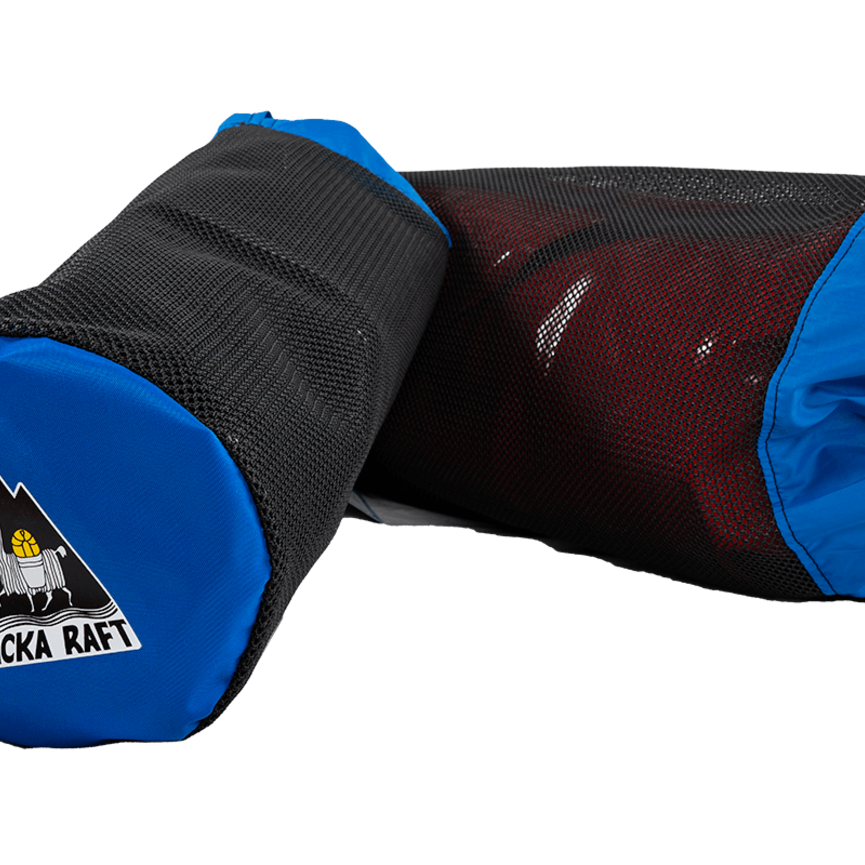Alpacka Stuff Sack