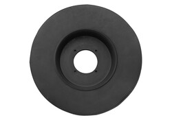 Leafield A7 Recessed Valve Boot