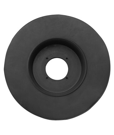 Leafield A7 Recessed Valve Boot