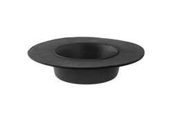 Leafield A7 Recessed Valve Boot