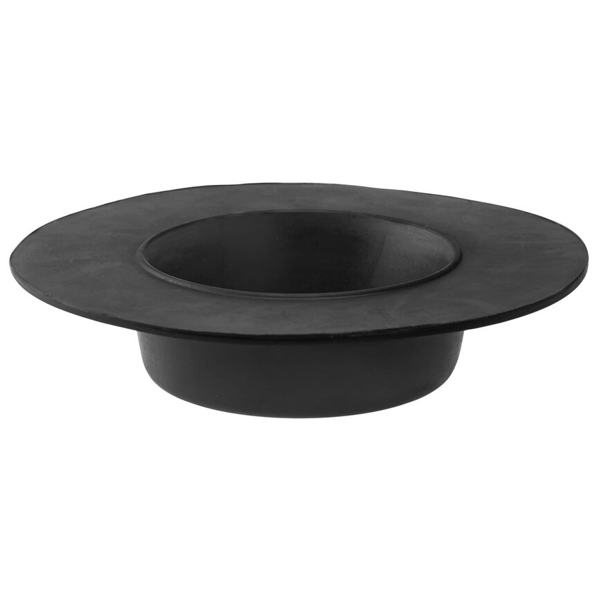 Leafield A7 Recessed Valve Boot