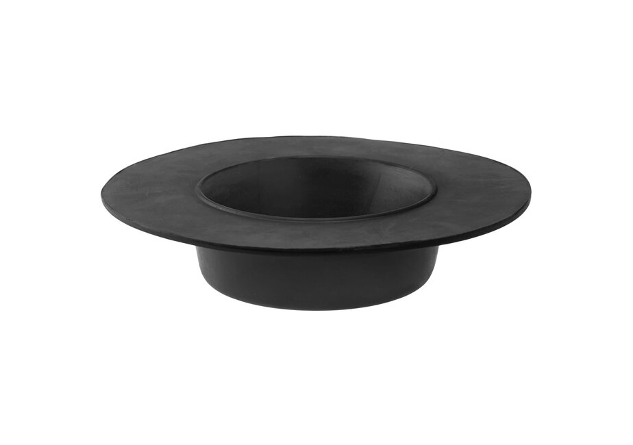 Leafield A7 Recessed Valve Boot