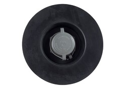 Leafield A7 Recessed Valve Boot