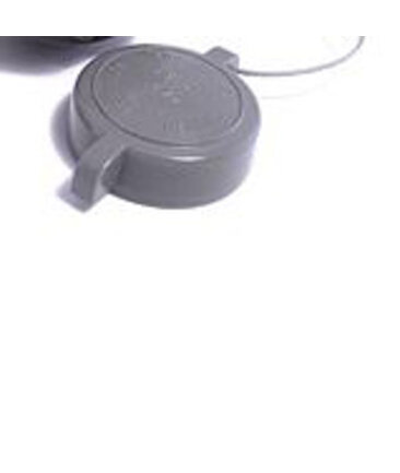 Copy of Leafield A7 Recessed Valve Boot