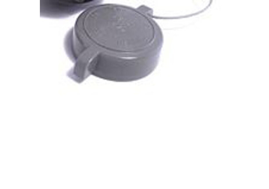 Copy of Leafield A7 Recessed Valve Boot