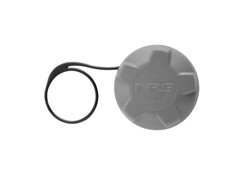 Leafield C7 and D7 Valve Cap