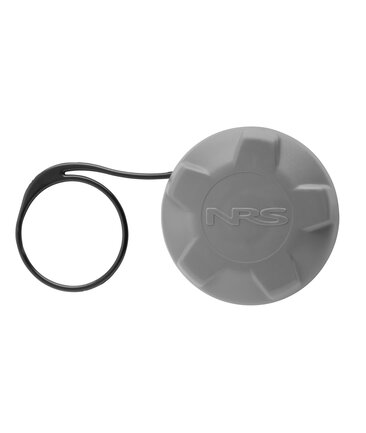 Leafield C7 and D7 Valve Cap