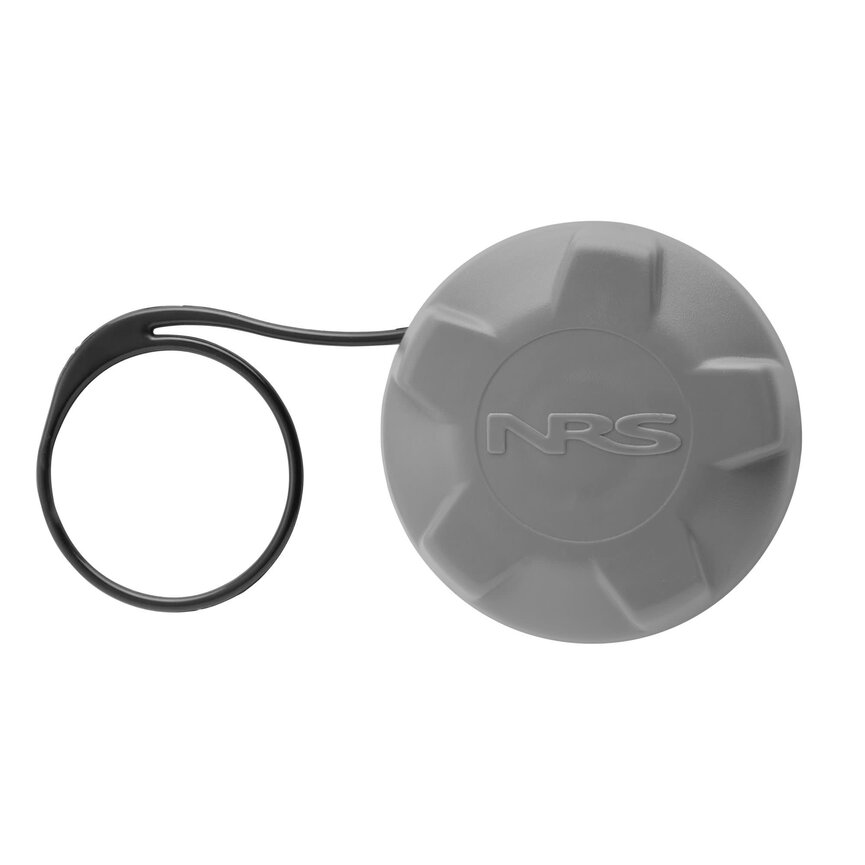 Leafield C7 and D7 Valve Cap