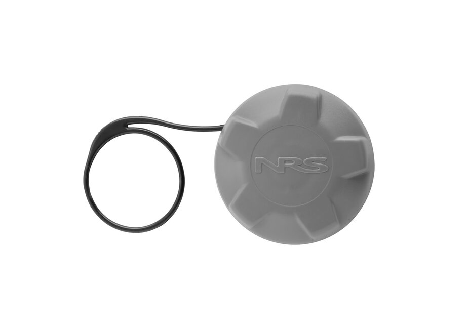 Leafield C7 and D7 Valve Cap