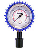Leafield Pressure Gauge