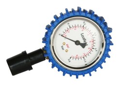 Pressure Gauge