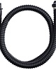 NRS Super 2 Pump Replacement Hose