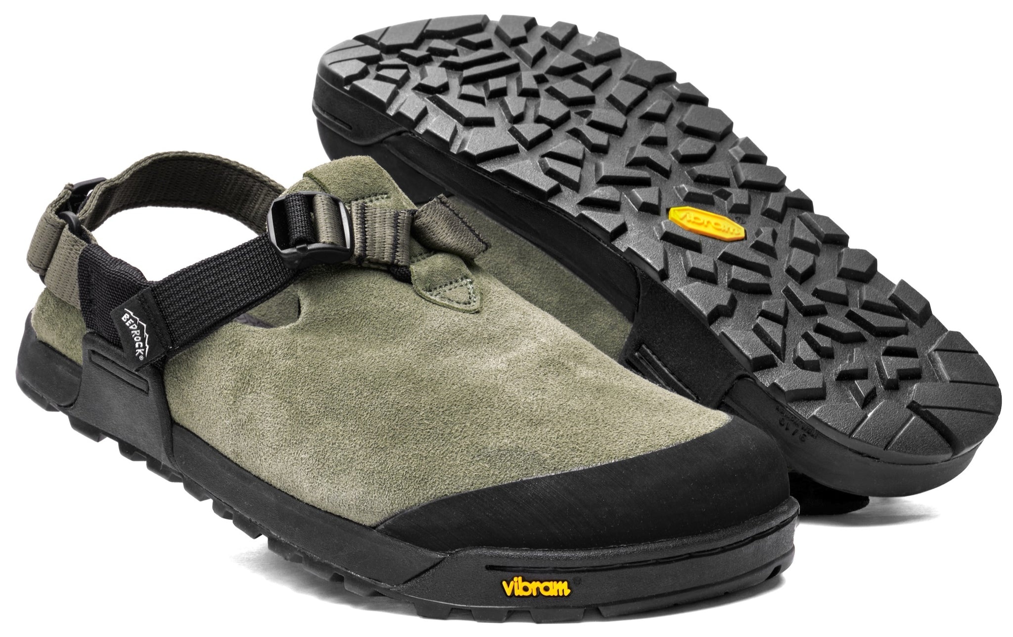 bedrock-sandal-bedrock-