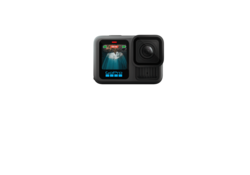 GoPro HERO13 Black