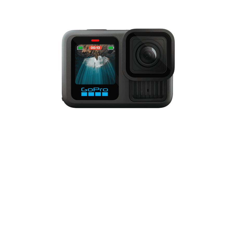 GoPro HERO13 Black