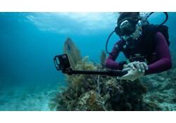 GoPro HERO13 Black