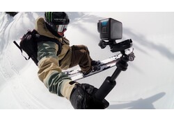 GoPro HERO13 Black