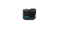 GoPro HERO