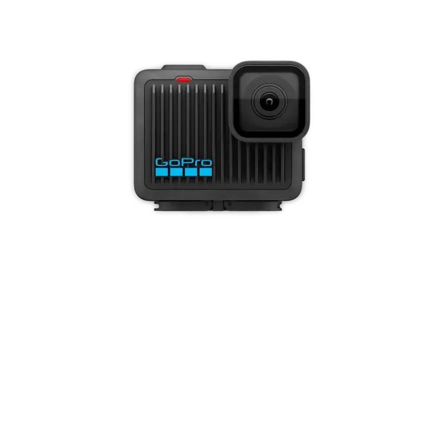 GoPro HERO