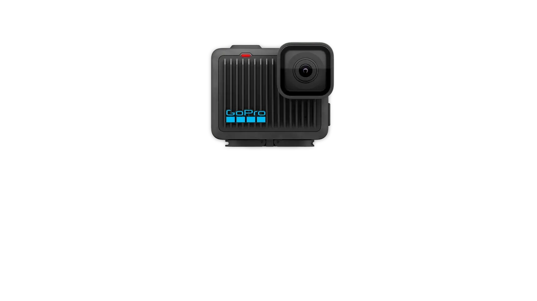 GoPro HERO - Utah Whitewater Gear