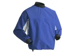 Basic Paddle Jacket