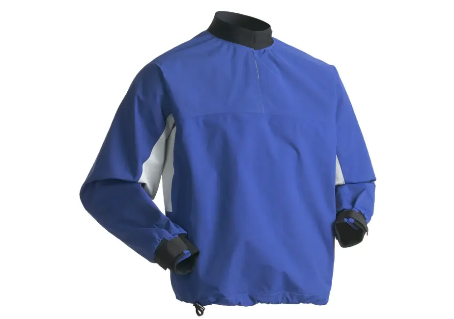 Basic Paddle Jacket