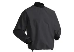 Basic Paddle Jacket