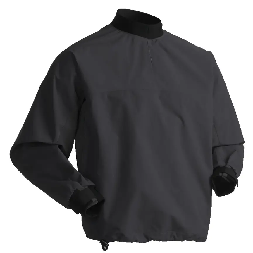 Immersion Research Basic Paddle Jacket