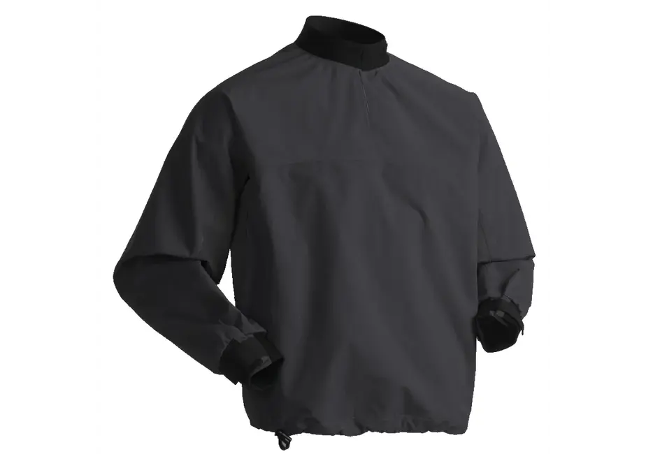 Basic Paddle Jacket