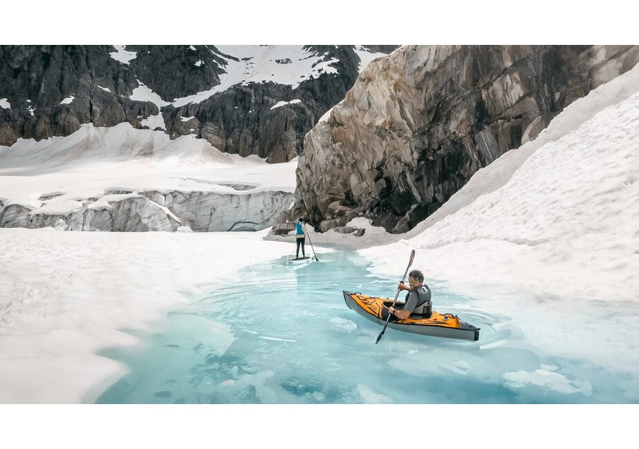 GoPro Enduro Rechargeable Battery