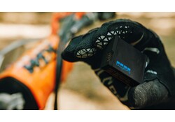 GoPro Enduro for HERO13 Black