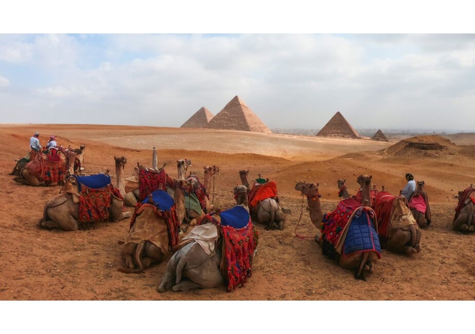 GoPro Enduro for HERO13 Black