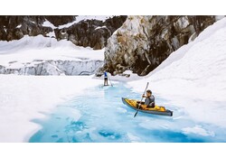 GoPro Enduro for HERO13 Black