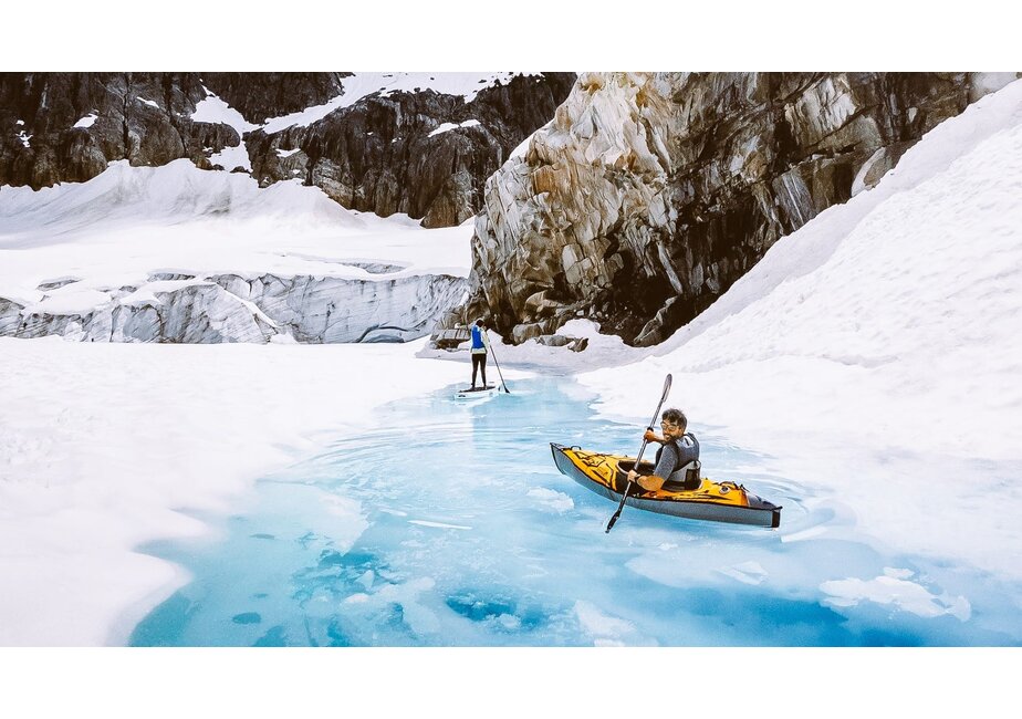 GoPro Enduro for HERO13 Black