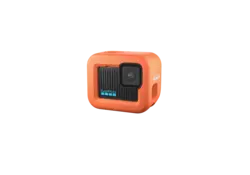 GoPro Floaty for HERO