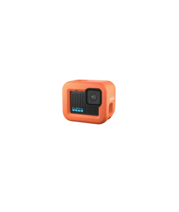GoPro Floaty for HERO