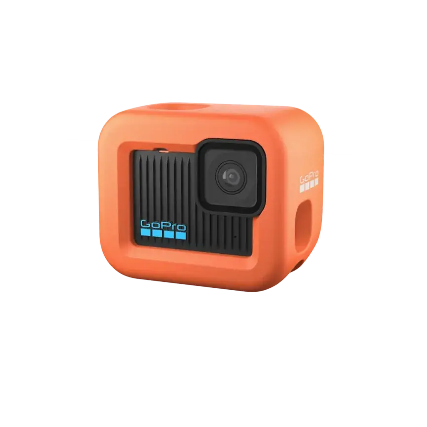 GoPro Floaty for HERO