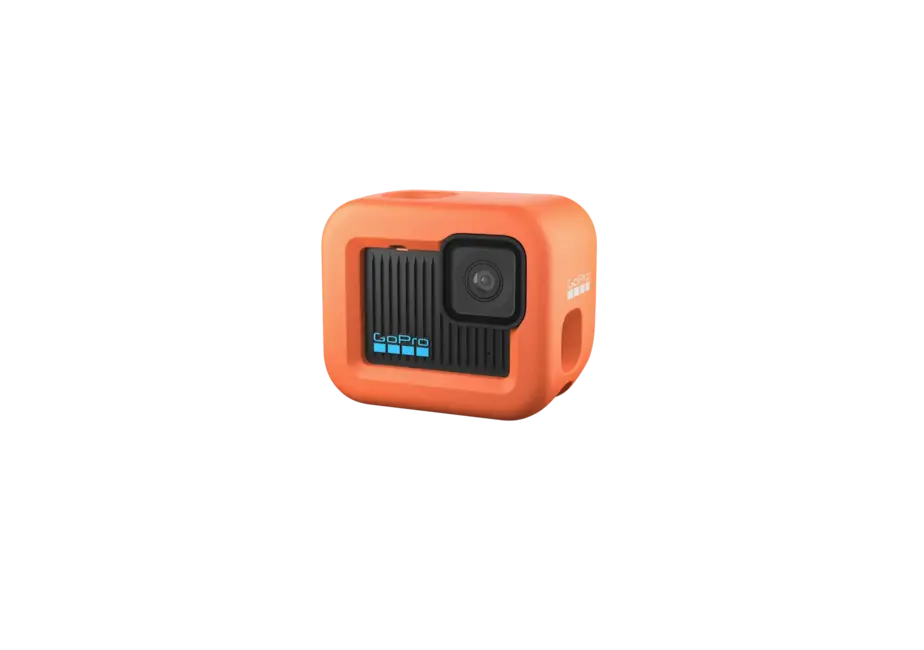 GoPro Floaty for HERO